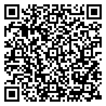 5280 Waste Solutions QRCode