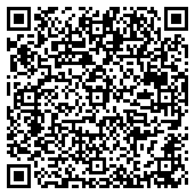 A pair of formal leather shoes for men QRCode