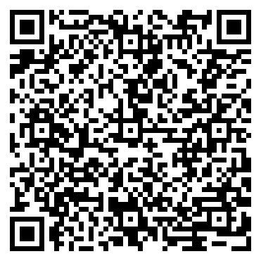 A2B Moving and Storage QRCode