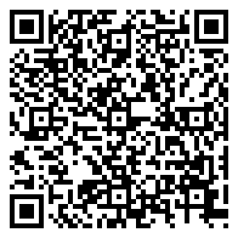 ac repair in dubai QRCode