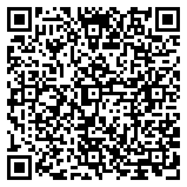 Acne treatment in Lahore QRCode