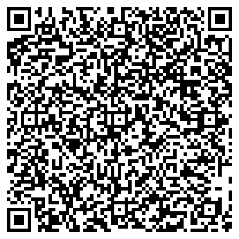 Acres For Sale Call@9885753545.Karthikeya Green County- Open, Residential Plots For Sale in Jadcherla QRCode