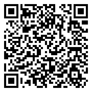 Adaptive US Inc QRCode