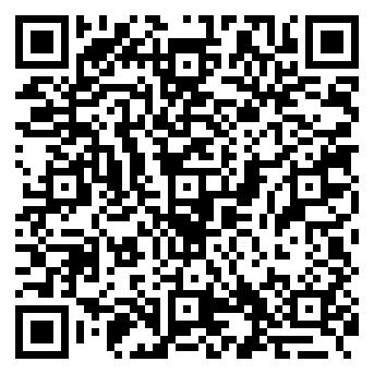 Aerospace Litz Wire QRCode