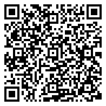 Affordable Rx Meds QRCode