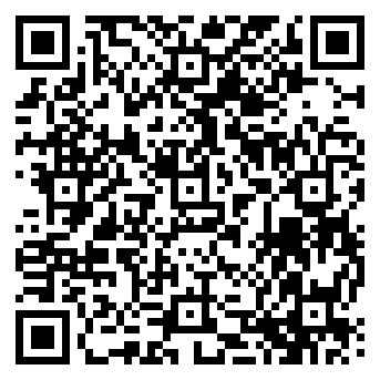 Agricare Corporation QRCode