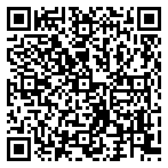 Ahmedabad Fish Shop QRCode