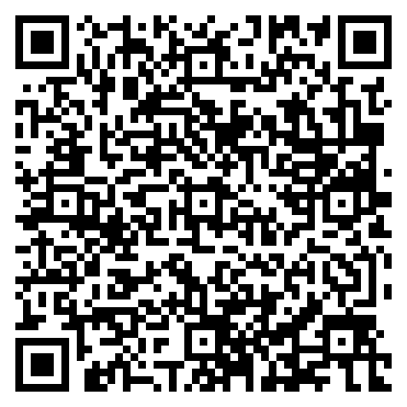 Air compressor spare parts in Qatar QRCode