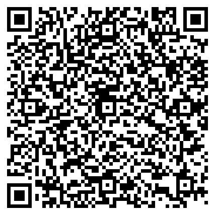 AIR Plasma Cutting Machines IGBT Inverter Series ADVAN CUT 40 QRCode
