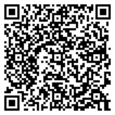 Aire Serv of Sewickley QRCode