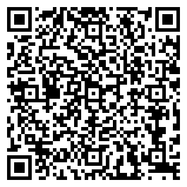 AIS Technolabs Pvt Ltd. QRCode