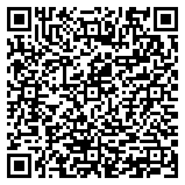 Akshay Software Technologies Limited QRCode
