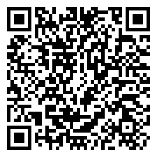 AlfalahMobiles QRCode