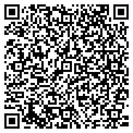 Aluminium profile manufacturer custom made aluminum extrusion heatsink QRCode