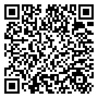 Aluminum Foil Bag QRCode