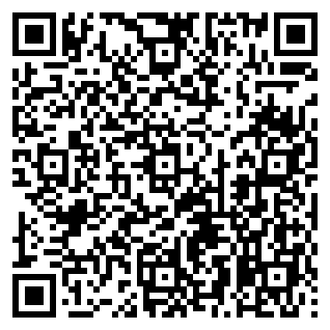 Aluminum Foil Pouch Flat Bottom QRCode