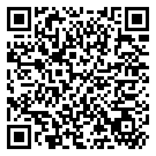 Ambica Steels Ltd. QRCode