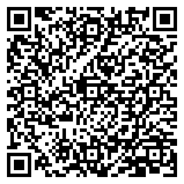 Ankpal Technologies Private Limited QRCode