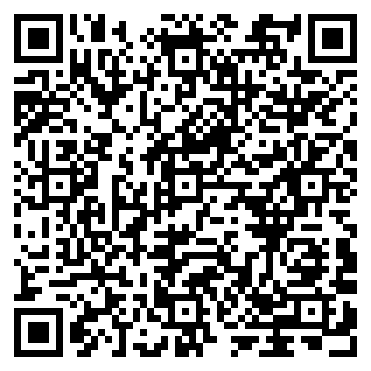 Anti Wrinkles Treatment QRCode