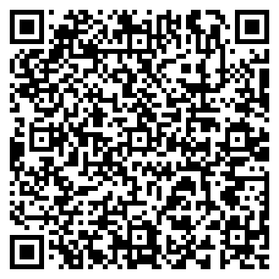 Antier Solutions - Crypto Wallet App Development QRCode