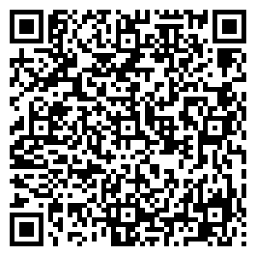 Antier Solutions - Smart Contract Audit QRCode