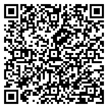 AP Tourism Chennai Tirupati Package QRCode