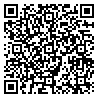 Appzia Technologies QRCode