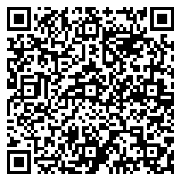 Art Of Entertainment QRCode