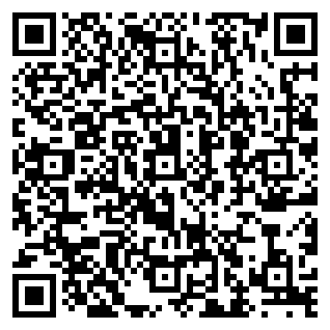 Asian Grocery Online Hong Kong QRCode