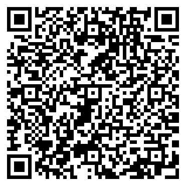 Athlete Piping Solution QRCode
