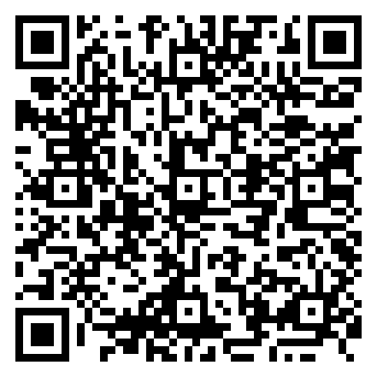 awefawefwafe QRCode