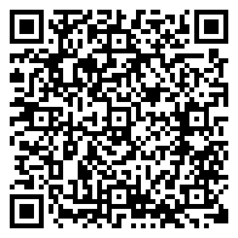 Bagan Strinden Vision QRCode