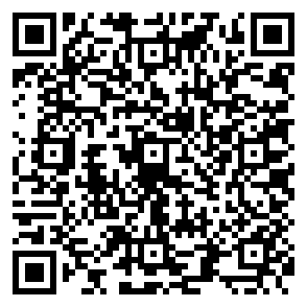 Bagoda Steel Project QRCode