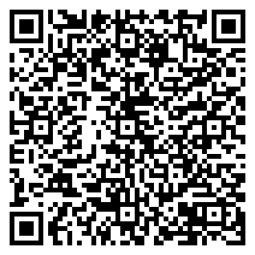 Baoding ALO Balloon & Electricity Co.,Ltd QRCode