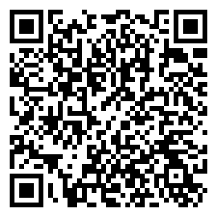 Bayside Dental QRCode