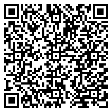 Benefits of Cinnamic Acid QRCode