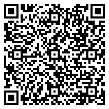 Best astrologer Dr Arun Bansal QRCode