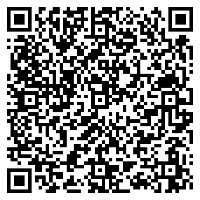 Best beauty parlour in Pune for women - TRU Beauty salon QRCode