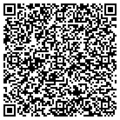 Best Dietitian in PCMC | Nutritionist in PCMC | Lifestyle Consultant in PCMC: Dr. Bhushan Khedkar QRCode