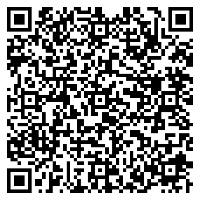 Best Lasik eye surgery Hospital in Coimbatore QRCode