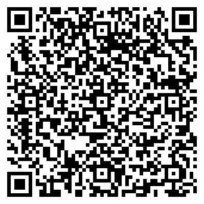 Best outsourced accounting and tax consultants in Kerala QRCode