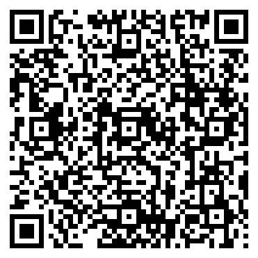 Best packers and movers in Gurgaon QRCode