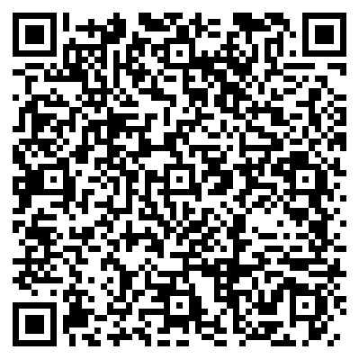 best panchakarma treatment centre in india QRCode