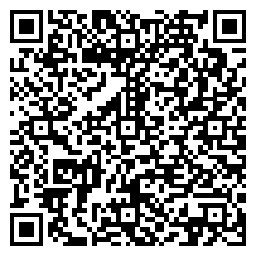 Best Pharmacy College in Dehradun QRCode