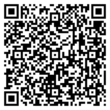 Better Removalists Newcastle QRCode