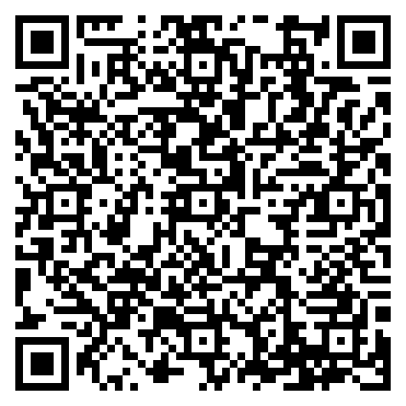 Better Removalists Perth QRCode