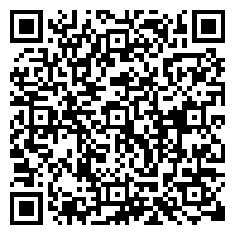 Bike Rental Srinagar QRCode