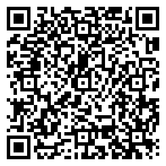 Blitz Print House QRCode