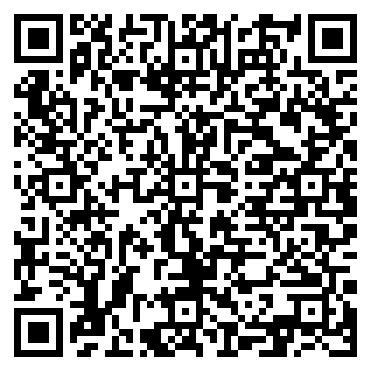 Bond Cleaning In Adelaide QRCode