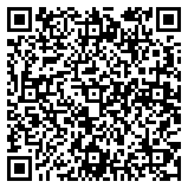 Bond Cleaning in Melbourne QRCode